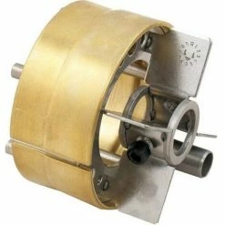 WOLF Mischkopf Für Premio Plus Bis 25kW, 2483085