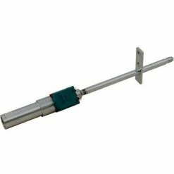 WOLF Düsenstock Premio Plus Bis 32kW, 2483088