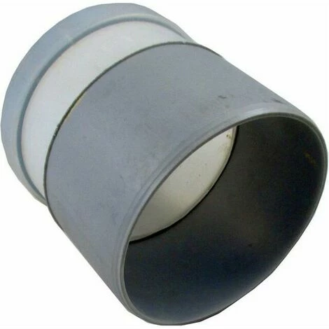 WOLF Reduzierung DN110-DN100 Für TOK-29, 2651040 1 WOLF Reduzierung DN110-DN100 Für TOK-29, 2651040