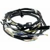WOLF Kabelsatz Intern Für CGB-35/50, 2744126