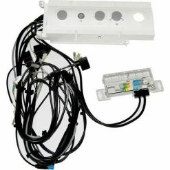 WOLF Regelung Für MGK-170-300, 2744169