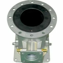 WOLF Mischkammer Für MGK-130, 2744333