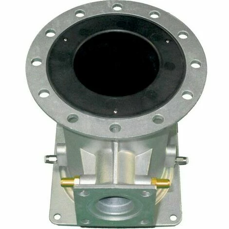 WOLF Mischkammer Für MGK-130, 2744333 1 WOLF Mischkammer Für MGK-130, 2744333