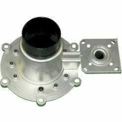 WOLF Mischkammer Für MGK-300, 2744335