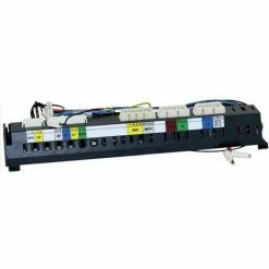 WOLF Kabelbaum Für Regelung R3, 2744366