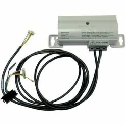 WOLF Kabelsatz Extern Für CGB 75/100, 2744393