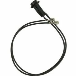 WOLF Sicherungshalter Für Regelung 3W, 2772210