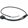 WOLF Kabel Mit Stecker GKV 2. Stufe Für NG-31E-70, 2794101