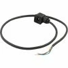 WOLF Kabel Für Trennbrennermagnet- Ventil, NG-31E, 2794105
