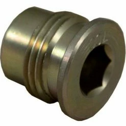 WOLF Drosseleinsatz Gaskombiventil GB-11 Erdgas, 2796103