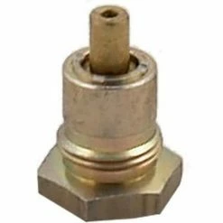 WOLF Druckreglerblockierschraube Für NG-2P/E, 2796160