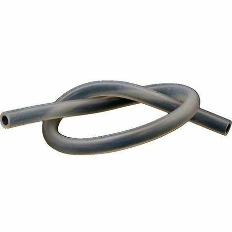 WOLF Anschlussschlauch Silikon L:340mm, Für GB, 2796284 1 WOLF Anschlussschlauch Silikon L:340mm, Für GB, 2796284