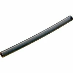 WOLF Anschlussschlauch Silikon L:120mm, Für GB, 2796285