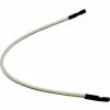 WOLF Zündkabel Für Piezozünder Für NG-2P, 2796430