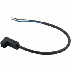 WOLF Netzkabel F. ZT 870 2796505