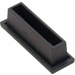 WOLF Blindstecker Für 3-Wege-Umschalt Ventil, 2799082