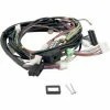 WOLF Kabelsatz I Für TGK, 2799091