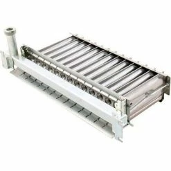 WOLF Gasbrenner Erdgas LL Düse D 1,45 Für GU/GG-24, 2800012