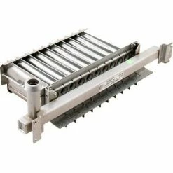 WOLF Gasbrenner Flüssiggas Düse D0,77 Für GU/GG-18, 2800021