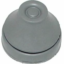 WOLF Kabeldurchführung Snap-metric 3212037