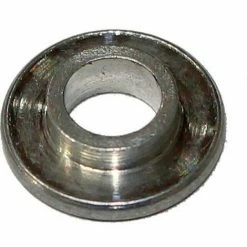 WOLF Einhängebolzen Kurz 3400010