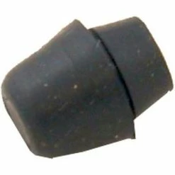 WOLF Abstandhalter Revisionstür Für NG-2/3, 3400025