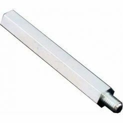 WOLF Abstandhalter L:107 Für MKS, 3400029