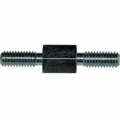 WOLF Distanzschraube M6x42 SW10 3450910