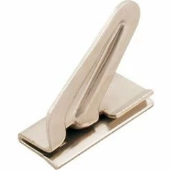 WOLF Einhängeklammer Verkleidung Rechts, 3479951