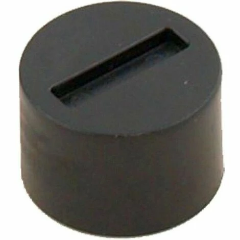 WOLF Abdeckkappe Für STB Für Topone, 3480080 1 WOLF Abdeckkappe Für STB Für Topone, 3480080