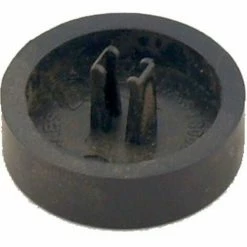 WOLF Abdeckkappe Für Netzschalter Für Topone, 3480081