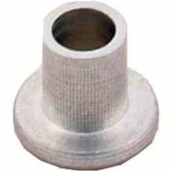 WOLF Distanzhülse 3480092