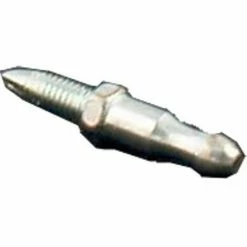 WOLF Fassonschraube F. Verkleidung Vorne, 3490052