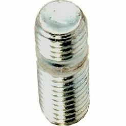 WOLF Stiftschraube M10x30 Handlochd. 3490079