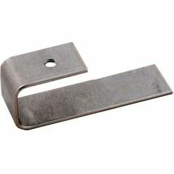 WOLF Spannbügel M8 3490101