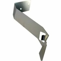 WOLF Sicherungsfeder Brennkammer 3490108