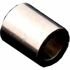 WOLF Distanzbuchse 13,5x2,3,16lg 3490114