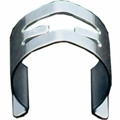 WOLF Klammer Temperaturfühler D28 3490144