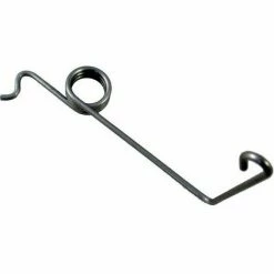 WOLF Schenkelfeder F. Regelung Wandgeräte, 3490147