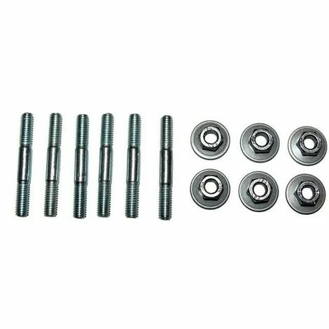 WOLF Schraubensatz Reinigungsdeckel 3490186 1 WOLF Schraubensatz Reinigungsdeckel 3490186