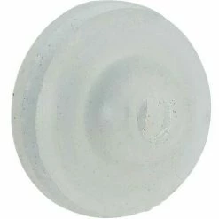 WOLF Dichtungsmanschette Schlauch Für GB/TGB, 3900000