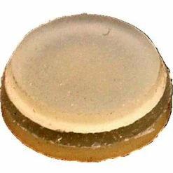 WOLF Dichtungsmanschette Geschlossen D:22, 3900016