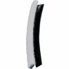 WOLF Kantenschutzprofil L:80 3900079