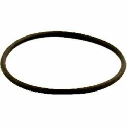 WOLF O-RING D 32,5X2 3903033