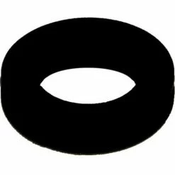 WOLF Dichtung Ausdehnungsgefäss Für CGB-20, 3903043