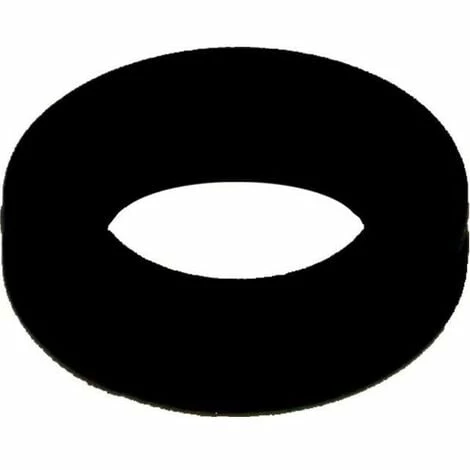 WOLF Dichtung Ausdehnungsgefäss Für CGB-20, 3903043 1 WOLF Dichtung Ausdehnungsgefäss Für CGB-20, 3903043