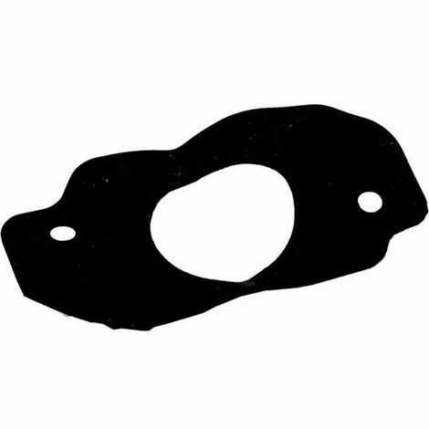 WOLF Dichtung Für Schwenkverrohrung Für CGB-20, 3903165 1 WOLF Dichtung Für Schwenkverrohrung Für CGB-20, 3903165