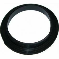 WOLF Dichtung Für Revisionsdeckel Abgasrohr 87Grad