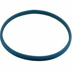 WOLF Abgasdichtung DN200 Silikon, 3910060