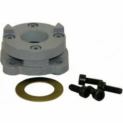 WOLF Dicht.Satz Für 3-Wegemischer DN15-25, 3910064